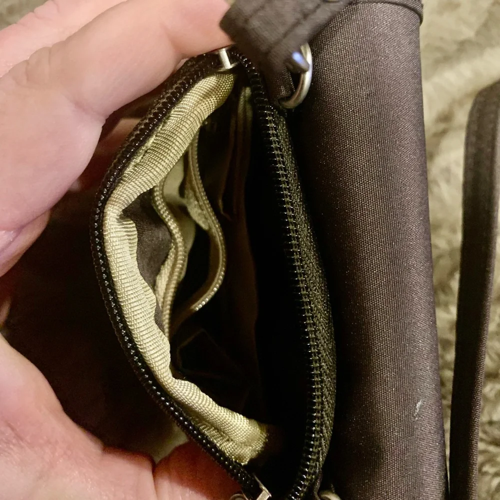N/A flying use
